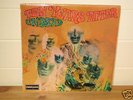 TEN YEARS AFTER-UNDEAD..UK 1968..MONO...PSYCH..