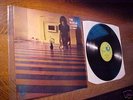SYD BARRETT Pink Floyd UK LP 1970 The MadCap Laughs NM