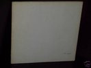 THE BEATLES WHITE ALBUM UK**EXPORT**P-PCS..IMMACULATE