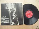 THE ROLLING STONES - OUT OF OUR HEADS VINYL LP MONO