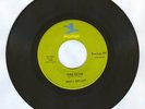 RARE ORGAN FUNK Rusty  Bryant FIRE EATER Prestige 45