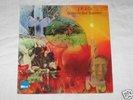 orig J. K. & CO. suddenly last summer PSYCH jk LP top