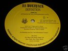 Da Wolfpack-Definition 12