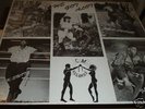 We Got Alot (Various) LP RARE RANDOM RAP NYC 1993