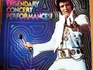ELVIS PRESLEY Legendary Concert Performance 1978
