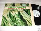 Booker T & the M.G.'s MG's LP Green Onions MONO EX- '62