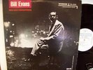 Bill Evans. New Jazz Conceptions.Riverside, RLP- 223.