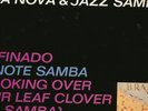 Coleman Hawkins - Desafinado - IMPULSE
