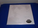REM/Radiohead/Paul McCartney/Bob Dylan/Sigur Ros