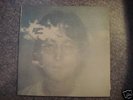 Imagine John Lennon Vintage Lp Vinyl Record