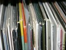 45 x HOUSE ( FUNKY/ELECTRO ) 12