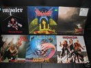 CANDLEMASS-DESTRUCTOR-PURGATORY-FORBIDDEN-IMPALER-AXE