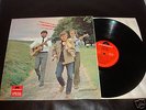 Dave Swarbrick - Rags, Reels & Airs LP - Polydor Specia