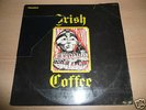 167) Irish Coffee LP- Same -Psychfolk  -Versand möglich