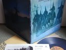 Neil Young Journey Through The Past Japan gatefold 2xLP