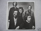 FAMILY DOLLS HOUSE REPRISE UK FIRST WITH ELUSIVE INSERT