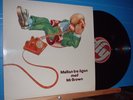 LP-Mr.Brown-Mellan tre ogon-swedish 70's prog psych