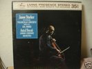 STARKER DORATI DVORAK CELLO CON.MERCURY SR9030 LP