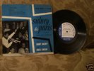 SIdney DeParis Blue Note Stompers Blue Note 7016 10