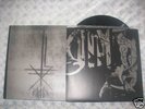 KTL S/T DOUBLE LP SUNN 0)) SIDE PROJECT, BORIS, EARTH