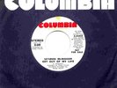 SHARON MCMAHAN GET OUT OF MY LIFE NORTHERN SWEET SOUL 7