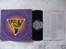 ASH RA TEMPEL+TIMOTHY LEARY -7UP- KRAUTROCK- MIT INSERT
