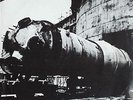 ESPLENDOR GEOMETRICO 1st.LP TIC TAC Industrial Noise GO