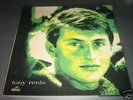 TONY RENIS PRIMO LP OMONIMO LA VOCE DEL PADRONE N/M