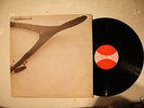 WISHBONE ASH RARE 1970 1st LP 1st PRESS MCA ARROW