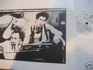TOM WAITS A CONVERSATION WITH PROMO. SWORDFISHTROMBONES