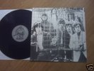 Rolling Stones / As time goes by - Colored Vinyl - LP