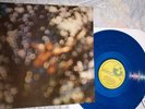 PINK FLOYD // OBSCURED BY CLOUDS // LP // RE //
