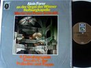 Franz Schmidt - Organ Works - Alois Forer, Stereo-NMint