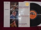 DU PRE - ELGAR  CELLO CON. - ASD655 - SEMI - EDITION 1