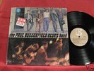 THE PAUL BUTTERFIELD BLUES BAND - DEBUT MONO w/Shrink