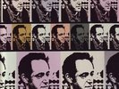 Steve Reich sextet six marimbas LP Nonesuch