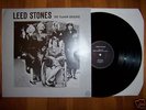 ROLLING STONES - Leed Stones The Flamin Groupie Bootleg