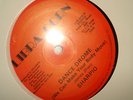 SHARPIO-DANCE CHROME-PRIVATE ELECTRO FUNK 12