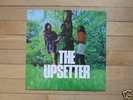 The UPSETTER Various TROJAN RECORDS LP