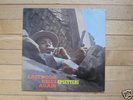 The UPSETTERS Eastwood Rides Again LP TROJAN RECORDS