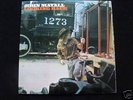 JOHN MAYALL Looking Back UK 1st Press Decca LP MINT-