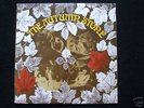 SMALL FACES Autumn Stone UK 1st Press LP MINT- psych