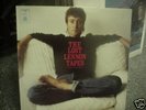 JOHN LENNON - LOST LENNON TAPES volume 6 LP