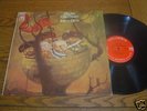 Original 60's Pop Psych LP: Chad & Jeremy 