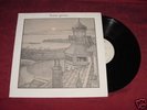 HOME GROWN - SAN DIEGO CA - RARE LP - KGB RECORDS 1973