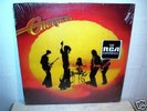 GRANICUS  self titled  LP    original
