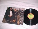 *EEK-A-MOUSE* Eek-a-nomics - 1988 RAS LP