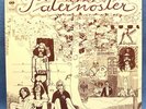 LP PATERNOSTER - same __ Prog Psych Krautrock Killer