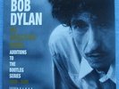LP BOB DYLAN - ORIGINAL MASTER RECORDINGS