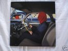 The Mars Volta Francis the Mute 3XLP Rare OOP